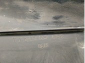 Recambio de paso rueda delantero izquierdo para renault 5 (b/c40) 1.4 referencia OEM IAM 7700759775 CESTA 21-B