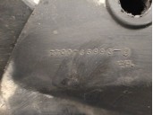 Recambio de paso rueda delantero izquierdo para renault 5 (b/c40) 1.4 referencia OEM IAM 7700759775 CESTA 21-B