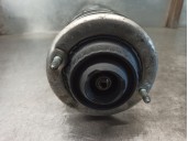Recambio de amortiguador delantero derecho para audi a4 berlina (b5) 1.8 20v referencia OEM IAM 8D0413031AC 1020433086A BOGE
