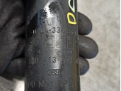 Recambio de amortiguador delantero derecho para audi a4 berlina (b5) 1.8 20v referencia OEM IAM 8D0413031AC 1020433086A BOGE