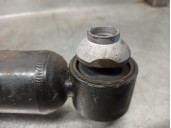 Recambio de amortiguador trasero derecho para bmw serie 5 lim. (f10) 3.0 turbodiesel referencia OEM IAM 33526789380 