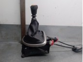 Recambio de palanca cambio para nissan qashqai (j10) 1.6 dci turbodiesel cat referencia OEM IAM 34101JD500 34101JD500 