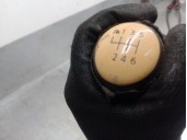 Recambio de palanca cambio para nissan qashqai (j10) 1.6 dci turbodiesel cat referencia OEM IAM 34101JD500 34101JD500 