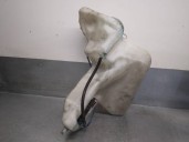 Recambio de deposito limpia para mercedes-benz clase a (w168) 1.7 cdi diesel cat referencia OEM IAM A1248690072  