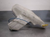 Recambio de deposito limpia para mercedes-benz clase a (w168) 1.7 cdi diesel cat referencia OEM IAM A1248690072  