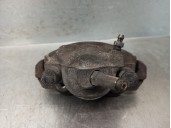 Recambio de pinza freno delantera izquierda para ford sierra berlina referencia OEM IAM 6189159  