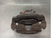 Recambio de pinza freno delantera izquierda para ford sierra berlina referencia OEM IAM 6189159  