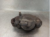 Recambio de pinza freno delantera derecha para ford sierra berlina referencia OEM IAM 6189162 