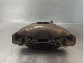 Recambio de pinza freno delantera derecha para ford sierra berlina referencia OEM IAM 6189162 