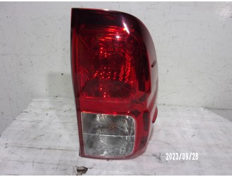 Recambio de piloto trasero derecho para toyota hilux (kun) referencia OEM IAM 2VP923322020A 2VP923322020A 