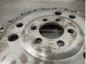 Recambio de kit embrague para audi a3 (8l) 1.6 referencia OEM IAM 06A141025Q 321003311 LUK