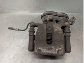 Recambio de pinza freno trasera izquierda para renault talisman 1.6 tce energy referencia OEM IAM 440110344R  TRW