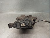 Recambio de pinza freno trasera izquierda para renault talisman 1.6 tce energy referencia OEM IAM 440110344R  TRW