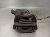 Recambio de pinza freno trasera izquierda para renault talisman 1.6 tce energy referencia OEM IAM 440110344R  TRW