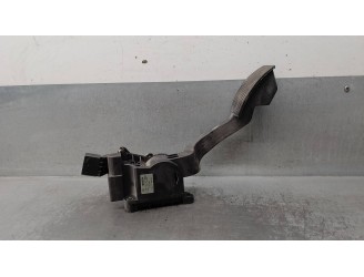Recambio de potenciometro pedal para fiat 1100-1900 (101_) 1100 referencia OEM IAM 51831864 0280755157 BOSCH