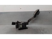 Recambio de potenciometro pedal para fiat 1100-1900 (101_) 1100 referencia OEM IAM 51831864 0280755157 BOSCH