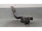 Recambio de potenciometro pedal para fiat 1100-1900 (101_) 1100 referencia OEM IAM 51831864 0280755157 BOSCH