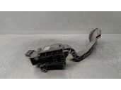 Recambio de potenciometro pedal para fiat 1100-1900 (101_) 1100 referencia OEM IAM 51831864 0280755157 BOSCH