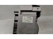 Recambio de potenciometro pedal para fiat 1100-1900 (101_) 1100 referencia OEM IAM 51831864 0280755157 BOSCH