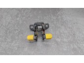 Recambio de bisagra porton para fiat 1100-1900 (101_) 1100 referencia OEM IAM 51879452  