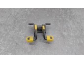 Recambio de bisagra porton para fiat 1100-1900 (101_) 1100 referencia OEM IAM 51879452  