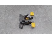 Recambio de bisagra porton para fiat 1100-1900 (101_) 1100 referencia OEM IAM 51879452  