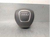 Recambio de airbag delantero izquierdo para audi a3 (8p) 1.9 tdi referencia OEM IAM 8P0880201AM 5 PUERTAS