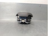 Recambio de airbag delantero izquierdo para audi a3 (8p) 1.9 tdi referencia OEM IAM 8P0880201AM 5 PUERTAS
