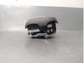 Recambio de airbag delantero izquierdo para audi a3 (8p) 1.9 tdi referencia OEM IAM 8P0880201AM 5 PUERTAS