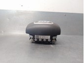 Recambio de airbag delantero izquierdo para audi a3 (8p) 1.9 tdi referencia OEM IAM 8P0880201AM 5 PUERTAS