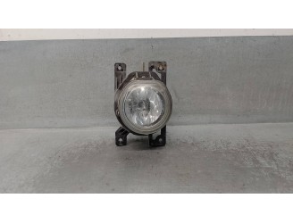 Recambio de faro antiniebla izquierdo para fiat 1100-1900 (101_) 1100 referencia OEM IAM 518144830 