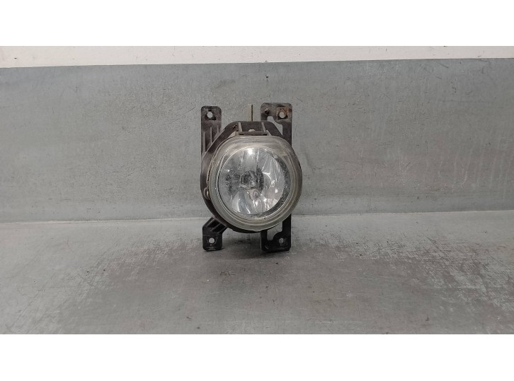 Recambio de faro antiniebla izquierdo para fiat 1100-1900 (101_) 1100 referencia OEM IAM 518144830 