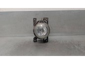 Recambio de faro antiniebla izquierdo para fiat 1100-1900 (101_) 1100 referencia OEM IAM 518144830 