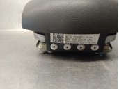 Recambio de airbag delantero izquierdo para audi a3 (8p) 1.9 tdi referencia OEM IAM 8P0880201AM 5 PUERTAS