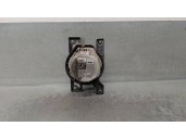 Recambio de faro antiniebla izquierdo para fiat 1100-1900 (101_) 1100 referencia OEM IAM 518144830 