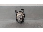 Recambio de faro antiniebla izquierdo para fiat 1100-1900 (101_) 1100 referencia OEM IAM 518144830 