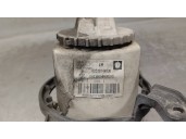 Recambio de faro antiniebla izquierdo para fiat 1100-1900 (101_) 1100 referencia OEM IAM 518144830 
