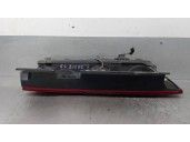 Recambio de piloto trasero derecho para fiat 1100-1900 (101_) 1100 referencia OEM IAM 51810673  6 PUERTAS