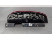 Recambio de piloto trasero derecho para fiat 1100-1900 (101_) 1100 referencia OEM IAM 51810673  6 PUERTAS