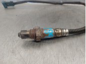 Recambio de sonda lambda para citroën xsara berlina 1.6 16v cat (nfu / tu5jp4) referencia OEM IAM 0258006185 0258006185 BOSCH