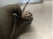 Recambio de sonda lambda para citroën xsara berlina 1.6 16v cat (nfu / tu5jp4) referencia OEM IAM 0258006185 0258006185 BOSCH