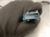 Recambio de sonda lambda para citroën xsara berlina 1.6 16v cat (nfu / tu5jp4) referencia OEM IAM 0258006185 0258006185 BOSCH