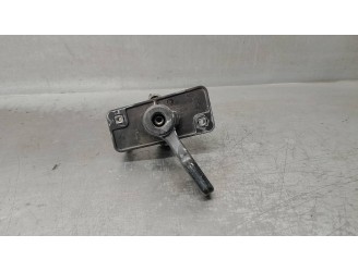 Recambio de maneta interior trasera derecha para fiat 1100-1900 (101_) 1100 referencia OEM IAM 735463856  