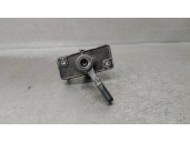 Recambio de maneta interior trasera derecha para fiat 1100-1900 (101_) 1100 referencia OEM IAM 735463856  