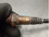 Recambio de sonda lambda para citroën xsara berlina 1.6 16v cat (nfu / tu5jp4) referencia OEM IAM 0258006185 0258006185 BOSCH