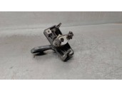 Recambio de maneta interior trasera derecha para fiat 1100-1900 (101_) 1100 referencia OEM IAM 735463856  