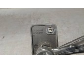 Recambio de maneta interior trasera derecha para fiat 1100-1900 (101_) 1100 referencia OEM IAM 735463856 