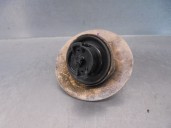 Recambio de tapa exterior combustible para renault clio i fase i+ii (b/c57) 1.2 referencia OEM IAM 7700829695 