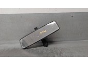 Recambio de espejo interior para fiat 1100-1900 (101_) 1100 referencia OEM IAM 735436213 