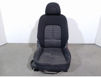 Recambio de asiento delantero derecho para peugeot 407 sw 2.0 16v hdi fap cat (rhr / dw10bted4) referencia OEM IAM 9058020337 TE
